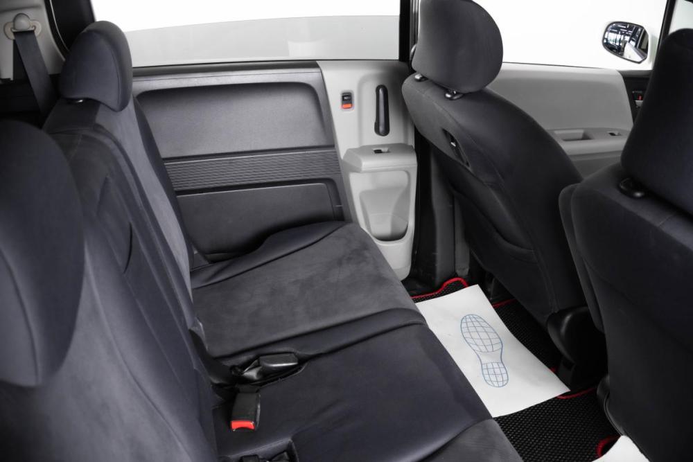 Honda Freed I Пермь  - изображение 10