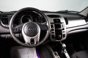 Kia Cerato II Сургут  - изображение 29