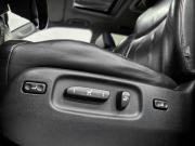 Lexus LX III Новосибирск  - изображение 43