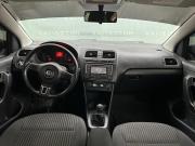 Volkswagen Polo V Екатеринбург  - изображение 18