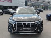 Audi Q5 II (FY) Рестайлинг Казань  - изображение 24