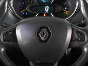 Renault Kaptur I Ростов-на-Дону  - изображение 29