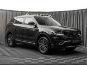 Belgee X70 I Москва  - изображение 31