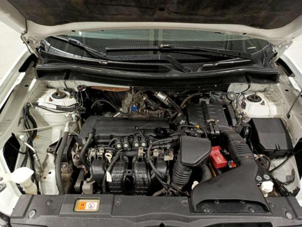 Mitsubishi Outlander III с пробегом 2013 года, цена 1 199 000 рублей, 253868 км, внедорожник, Автокод Объявления