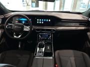 JETOUR X90+ Казань  - изображение 31