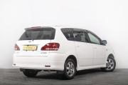 Toyota Ipsum II (M20) Томск  - изображение 24