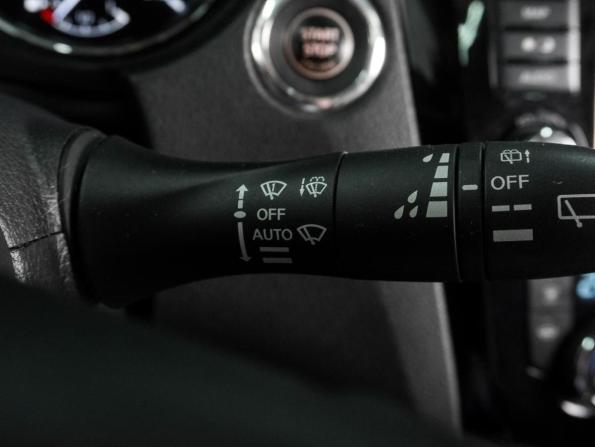Nissan X-Trail III Рестайлинг с пробегом 2021 года, цена 2 349 000 рублей, 140674 км, внедорожник, Автокод Объявления