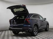 Haval F7 II Москва  - изображение 36