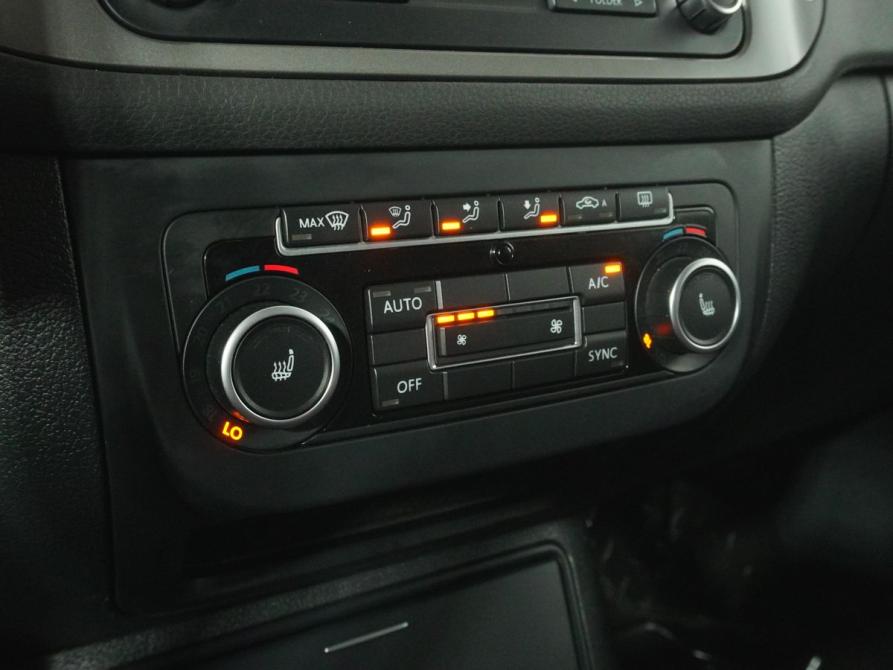 Volkswagen Golf Plus II Вологда  - изображение 13