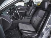 Mercedes-Benz C-Класс III (W204) Рестайлинг Ростов-на-Дону  - изображение 28