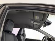 Toyota RAV4 IV (XA40) Рестайлинг Москва  - изображение 52