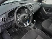 Renault Logan II Рестайлинг Новосибирск  - изображение 29