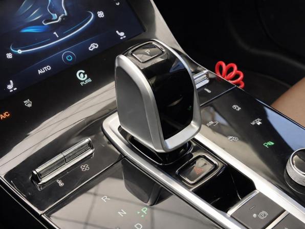 Chery Tiggo 8 Pro I с пробегом 2022 года, цена 1 907 000 рублей, 50320 км, внедорожник, Автокод Объявления