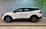 Kia Sportage V Набережные Челны  - изображение 36
