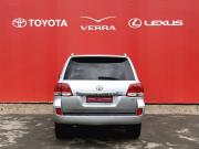Toyota Land Cruiser 200 Series Пермь  - изображение 26