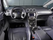 Ford S-MAX I Минеральные Воды  - изображение 26