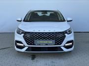 Omoda S5 Екатеринбург  - изображение 33