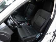 Mitsubishi Outlander III Рестайлинг 2 Тюмень  - изображение 35
