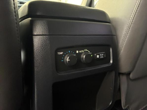 Toyota Land Cruiser Prado 120 Series с пробегом 2006 года, цена 1 985 000 рублей, 276000 км, внедорожник, Автокод Объявления