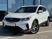 Geely Coolray I Стройкерамика  - изображение 26