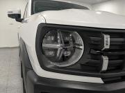 Haval H3 I Москва  - изображение 40