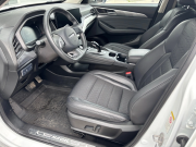 Haval F7x I Рестайлинг Москва  - изображение 29
