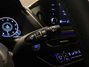 Hyundai Sonata VIII (DN8) Челябинск  - изображение 46