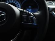 Mazda 6 III (GJ) Рестайлинг Москва  - изображение 36