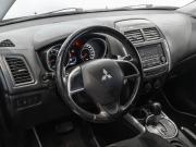 Mitsubishi ASX I Рестайлинг Казань  - изображение 13
