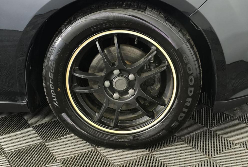 Ford Focus III Нижний Новгород  - изображение 18
