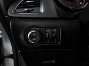 Opel Astra J Рестайлинг Воронеж  - изображение 30