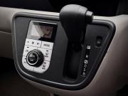 Toyota Passo III Уфа  - изображение 36
