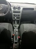 Renault Sandero I Ижевск  - изображение 21