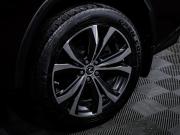 Lexus RX IV Москва  - изображение 33