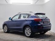 Haval H2 Москва  - изображение 21