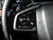 Honda CR-V V Екатеринбург  - изображение 39