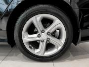 Hyundai Sonata VII (LF) Рестайлинг Казань  - изображение 44