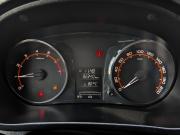 Lada (ВАЗ) Granta I Рестайлинг Москва  - изображение 38
