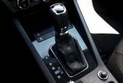 Skoda Octavia III (A7) Рестайлинг Саратов  - изображение 63