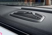 Geely Monjaro I Балашиха  - изображение 36