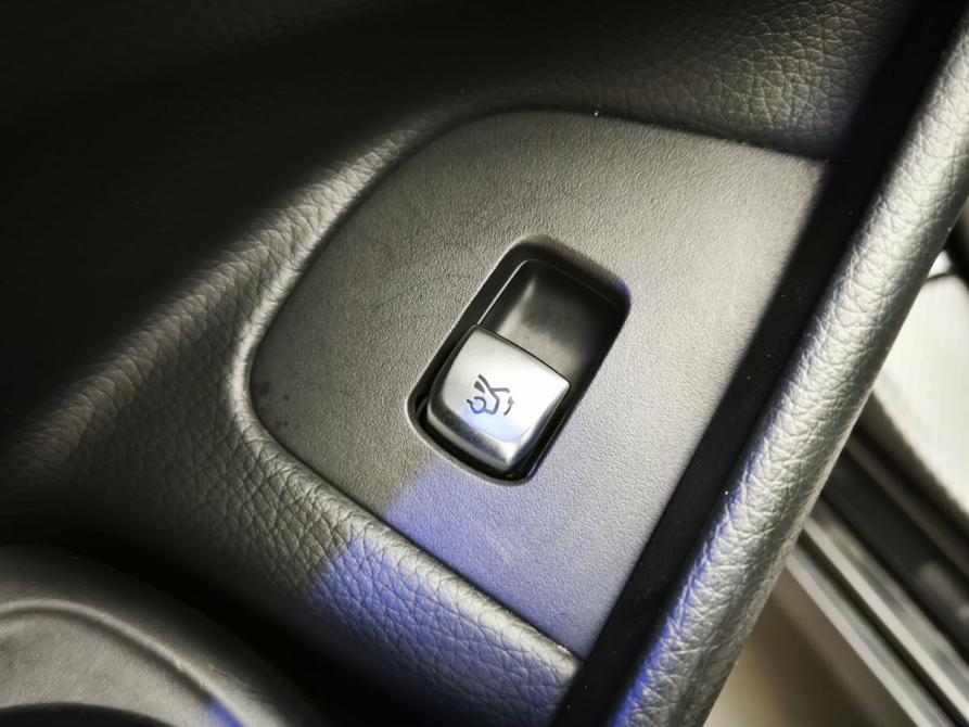 Mercedes-Benz E-Класс V (W213 S213 C238) Рестайлинг Москва  - изображение 19