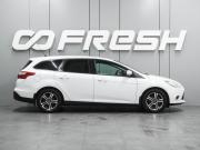 Ford Focus III Воронеж  - изображение 24