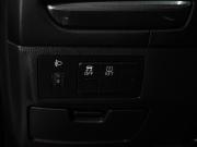 Mazda 6 III (GJ) Воронеж  - изображение 32