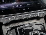 Geely Atlas Pro Краснодар  - изображение 36