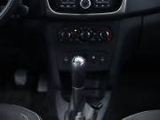 Renault Logan II Уфа  - изображение 30
