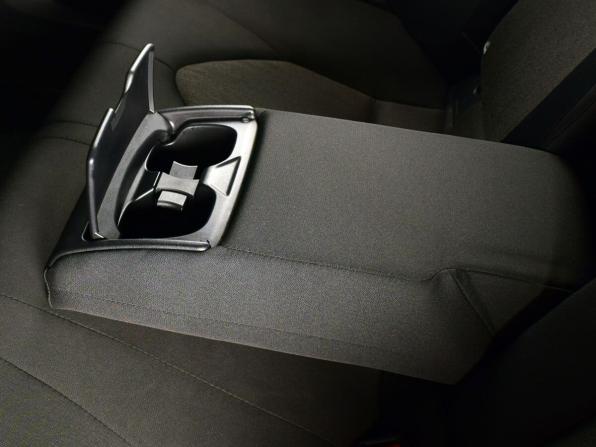 Toyota Camry VIII (XV70) с пробегом 2020 года, цена 2 514 995 рублей, 73274 км, седан, Автокод Объявления