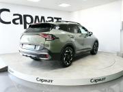 Kia Sportage V Новосибирск  - изображение 33