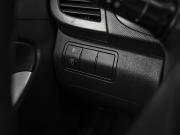 Hyundai Solaris I Ставрополь  - изображение 42