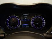 Infiniti Q50 I Иваново  - изображение 53
