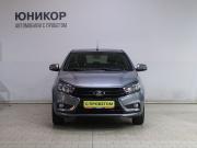 Lada (ВАЗ) Vesta I Дзержинск  - изображение 21